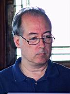 Dan Gillmor 4057.JPG